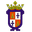 CD Illescas
