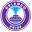 Orlando Pride (Women)