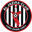 アルジャジーラ(UAE)