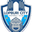 Lopburi City FC