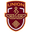 Guangxi Union