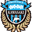 Kawasaki Frontale