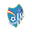 FC Tarxien Reynbous