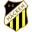 Hacken