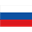 ロシアU16
