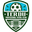 PFC Terdu