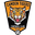 Camden Tigers SC