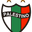 بالستينو