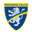 Frosinone
