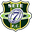 Sete FC