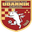 Ударник