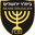 Beitar Jerusalem