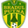Bradul Putna