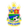 Ingulets Petrovo
