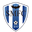 サン・マルティンFC