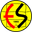 Eskisehirspor U21