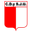 جوفينتود يونيدا