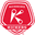 Richmond Kickers