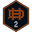 Houston Dynamo B