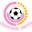 Chamchuri Bersatu FC