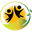 as-bng
