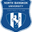 North Bangkok University FC