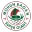 Mohun Bagan Super Gigante
