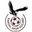 Kartalspor