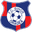 FC Bihor Oradea