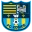 FC Kosice U19