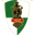Ferrovario Lichinga