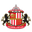 Sunderland