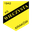 KS Wieczysta Krakow
