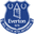 إيفرتون