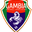 جامبيا