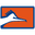 Correcaminos UAT