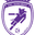 Sporting West Harelbeke