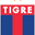 Клуб Атлетико Тигре