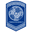 Guangxi Pingguo Beinong Women