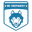 FC Vovchansk