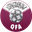 Qatar (19)