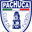 Pachuca