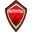 パトリオタスFC