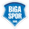 Bigaspor