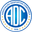 AD トラスト