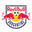 Bragantino Women