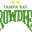 Tampa Bay Rowdies