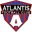 Atlantis