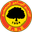 Esperance Sportive Zarzis