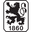 TSV 1860 뮌헨 U19